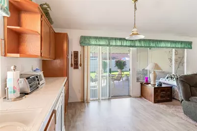 2944 Hampton Avenue, Hemet, CA 92545 - Photo 12