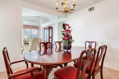 2944 Hampton Avenue, Hemet, CA 92545 - Photo 8