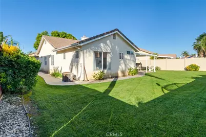 2944 Hampton Avenue, Hemet, CA 92545 - Photo 24