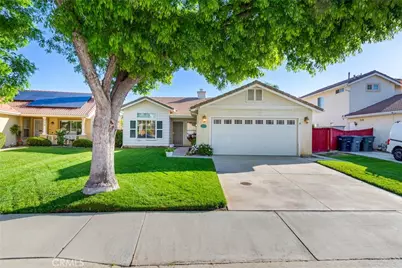 2944 Hampton Avenue, Hemet, CA 92545 - Photo 2