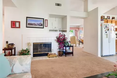 2944 Hampton Avenue, Hemet, CA 92545 - Photo 14