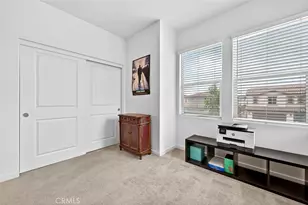 2655 E Penelope Ln, Ontario, CA 91762 - Photo 52