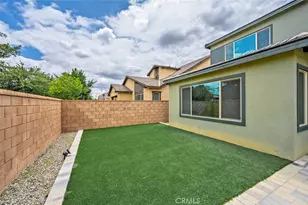 2655 E Penelope Ln, Ontario, CA 91762 - Photo 70