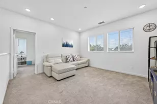 2655 E Penelope Ln, Ontario, CA 91762 - Photo 38