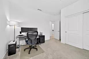 2655 E Penelope Ln, Ontario, CA 91762 - Photo 50