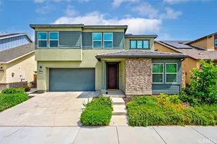 2655 E Penelope Ln, Ontario, CA 91762 - Photo 2