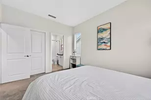 2655 E Penelope Ln, Ontario, CA 91762 - Photo 46