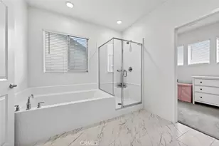 2655 E Penelope Ln, Ontario, CA 91762 - Photo 44