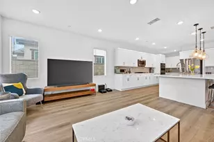 2655 E Penelope Ln, Ontario, CA 91762 - Photo 24