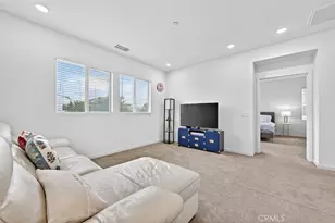 2655 E Penelope Ln, Ontario, CA 91762 - Photo 36