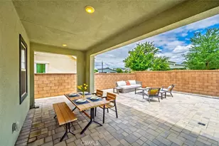 2655 E Penelope Ln, Ontario, CA 91762 - Photo 66
