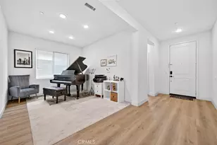 2655 E Penelope Ln, Ontario, CA 91762 - Photo 6