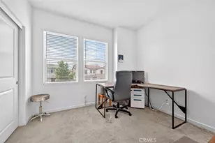 2655 E Penelope Ln, Ontario, CA 91762 - Photo 48