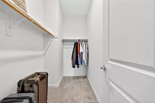 2655 E Penelope Ln, Ontario, CA 91762 - Photo 58