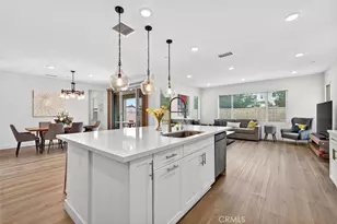 2655 E Penelope Ln, Ontario, CA 91762 - Photo 8