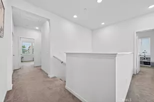 2655 E Penelope Ln, Ontario, CA 91762 - Photo 34