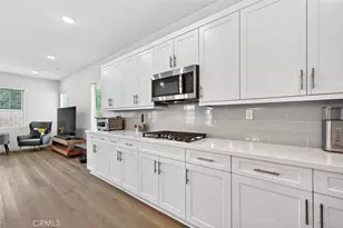 2655 E Penelope Ln, Ontario, CA 91762 - Photo 12