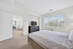 2655 E Penelope Ln, Ontario, CA 91762 - Photo 42