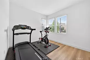 2655 E Penelope Ln, Ontario, CA 91762 - Photo 28