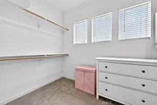 2655 E Penelope Ln, Ontario, CA 91762 - Photo 56