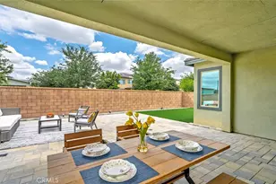 2655 E Penelope Ln, Ontario, CA 91762 - Photo 64