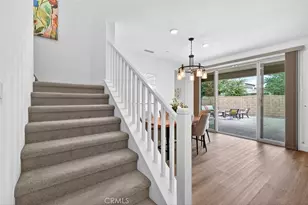 2655 E Penelope Ln, Ontario, CA 91762 - Photo 32