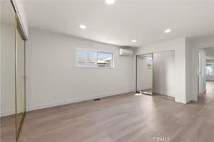 16222 Monterey Ln, Huntington Beach, CA 92649 - Photo 18