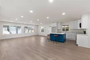 16222 Monterey Ln, Huntington Beach, CA 92649 - Photo 12