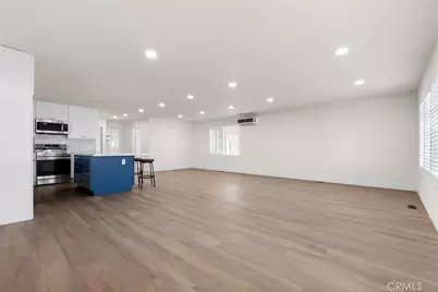 16222 Monterey Lane #379, Huntington Beach, CA 92649 - Photo 8