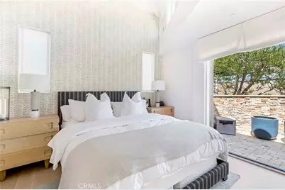 31791 Coast, Laguna Beach, CA 92651 - Photo 58
