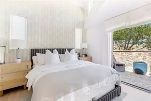 31791 Coast, Laguna Beach, CA 92651 - Photo 58