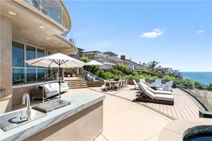 31791 Coast, Laguna Beach, CA 92651 - Photo 44