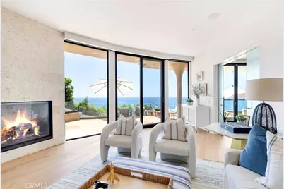 31791 Coast, Laguna Beach, CA 92651 - Photo 38