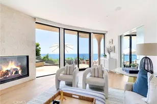 31791 Coast, Laguna Beach, CA 92651 - Photo 38