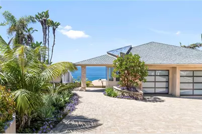 31791 Coast, Laguna Beach, CA 92651 - Photo 4