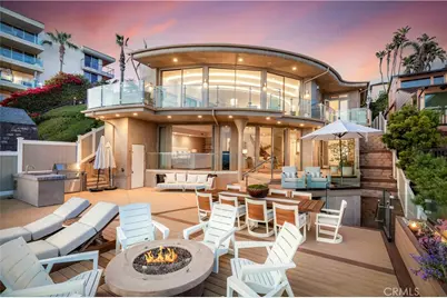 31791 Coast, Laguna Beach, CA 92651 - Photo 10