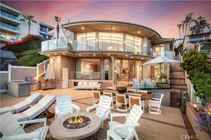 31791 Coast, Laguna Beach, CA 92651 - Photo 10