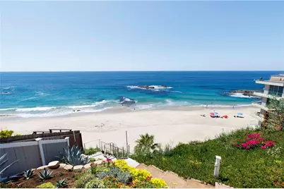 31791 Coast, Laguna Beach, CA 92651 - Photo 46
