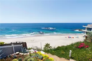 31791 Coast, Laguna Beach, CA 92651 - Photo 46