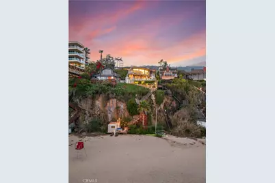 31791 Coast, Laguna Beach, CA 92651 - Photo 2
