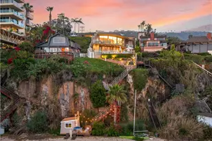 31791 Coast, Laguna Beach, CA 92651 - Photo 2