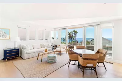 31791 Coast, Laguna Beach, CA 92651 - Photo 56