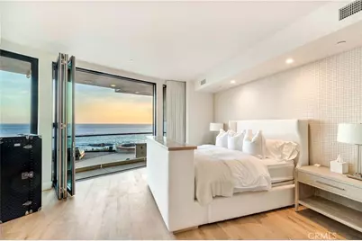 31791 Coast, Laguna Beach, CA 92651 - Photo 40
