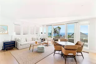 31791 Coast, Laguna Beach, CA 92651 - Photo 56