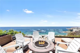31791 Coast, Laguna Beach, CA 92651 - Photo 6
