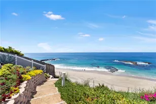 31791 Coast, Laguna Beach, CA 92651 - Photo 8
