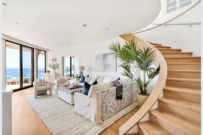 31791 Coast, Laguna Beach, CA 92651 - Photo 36