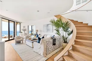 31791 Coast, Laguna Beach, CA 92651 - Photo 36