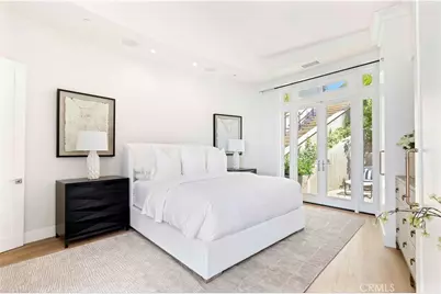 31791 Coast, Laguna Beach, CA 92651 - Photo 52