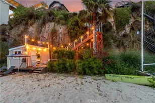 31791 Coast, Laguna Beach, CA 92651 - Photo 24